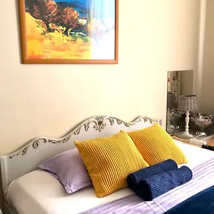 Sharm Sweet Center Kamppi 49 Kalevankatu Apartamento Helsinki